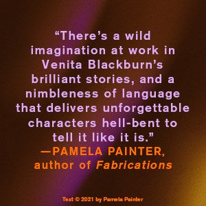 How to Wrestle a Girl