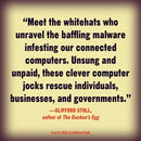 The Ransomware Hunting Team