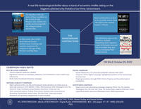 The Ransomware Hunting Team