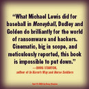 The Ransomware Hunting Team