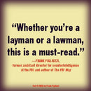 The Ransomware Hunting Team