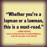 The Ransomware Hunting Team