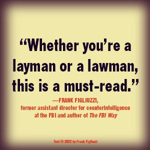 The Ransomware Hunting Team