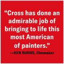 Winslow Homer: American Passage