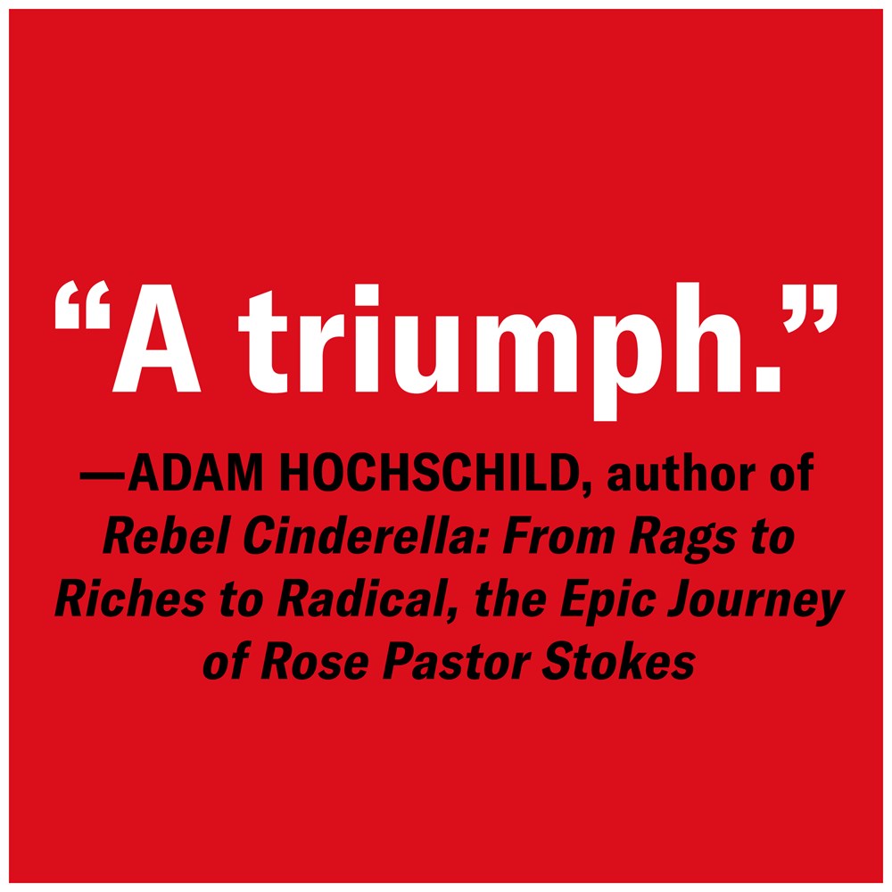 Winslow Homer: American Passage