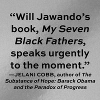 My Seven Black Fathers