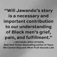 My Seven Black Fathers