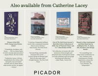 Biography of X: A Novel