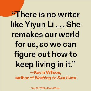 The Book of Goose: A Novel