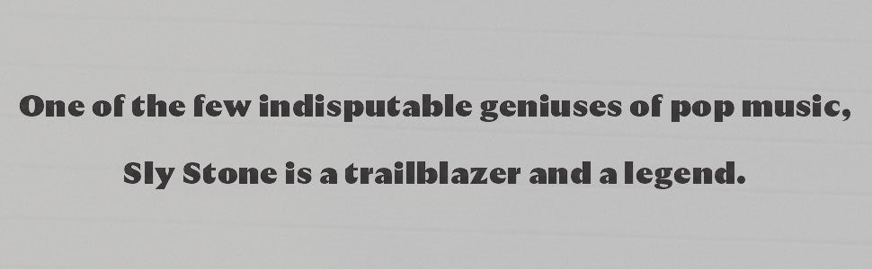 Thank You (Falettinme Be Mice Elf Agin)