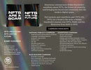 NFTs Are a Scam / NFTs Are the Future