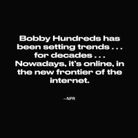 NFTs Are a Scam / NFTs Are the Future