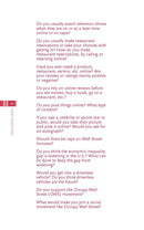 4,000 Questions for Getting to Know Anyone and Everyone, 2nd Edition