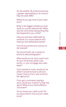 4,000 Questions for Getting to Know Anyone and Everyone, 2nd Edition