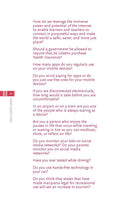 4,000 Questions for Getting to Know Anyone and Everyone, 2nd Edition