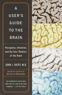 A User's Guide to the Brain