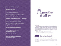 The Broke-Ass Bride's Wedding Guide