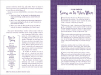 The Broke-Ass Bride's Wedding Guide