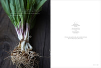 Sunday Suppers: Recipes + Gatherings: A Cookbook