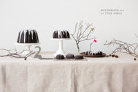 Sunday Suppers: Recipes + Gatherings: A Cookbook