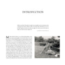 Our America: A Photographic History