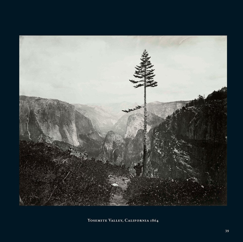 Our America: A Photographic History