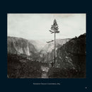 Our America: A Photographic History