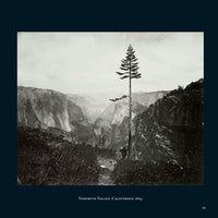 Our America: A Photographic History