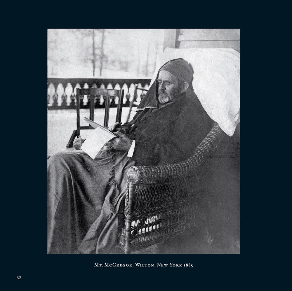 Our America: A Photographic History