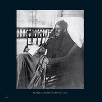 Our America: A Photographic History