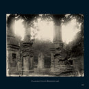 Our America: A Photographic History