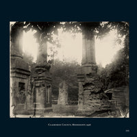 Our America: A Photographic History