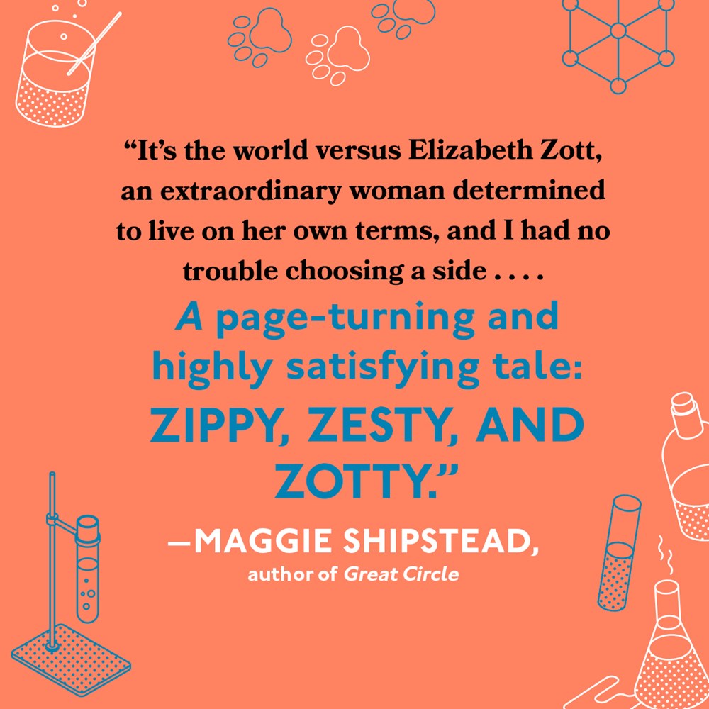 The Nickel Boys (Winner 2020 Pulitzer Prize for Fiction): A Novel