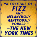 Shrines of Gaiety: A Novel