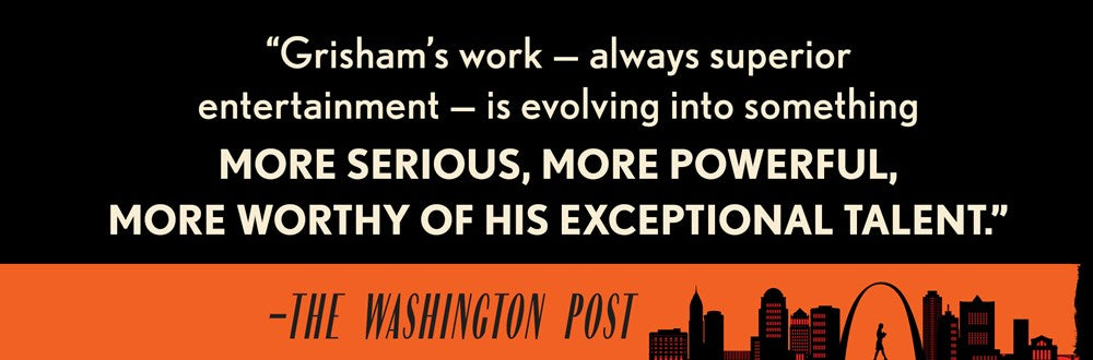 Sparring Partners: Novellas