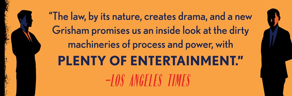 Sparring Partners: Novellas