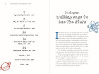 Astrophysics for Young People in a Hurry