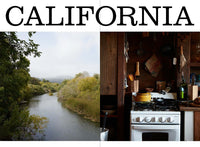 Love Is a Pink Cake: Irresistible Bakes for Morning, Noon, and Night