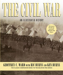 The Civil War