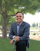 QBQ! The Question Behind the Question: Practicing Personal Accountability at Work and in Life