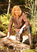 Annie and the Wild Animals