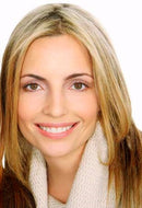 The Little Book of Thin