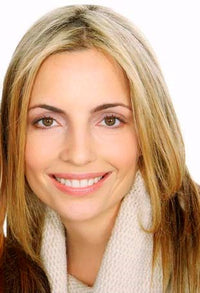 The Little Book of Thin