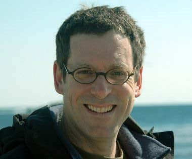 If You Give a Mouse an iPhone