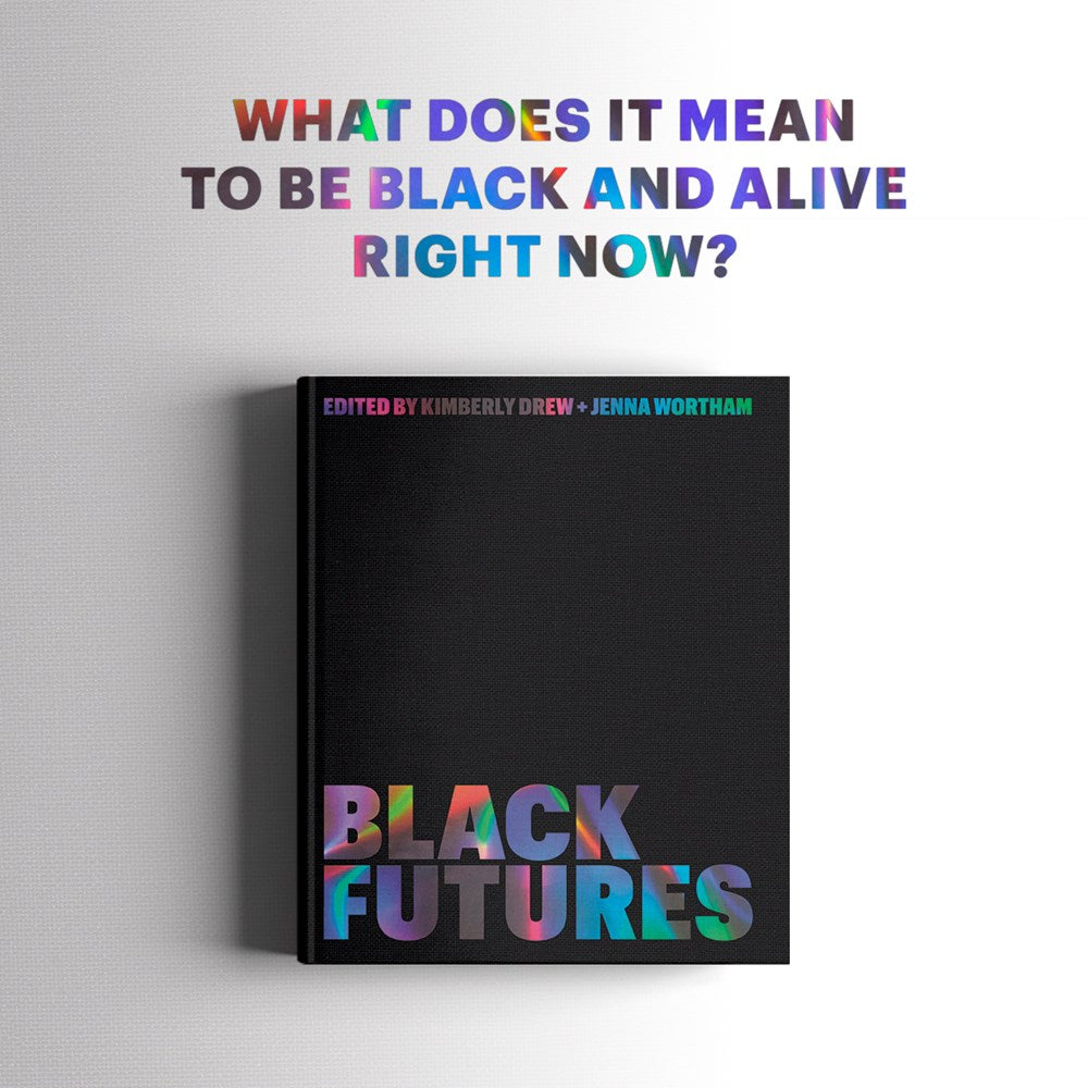 Black Futures