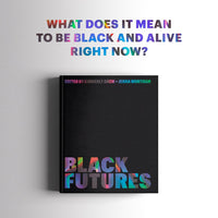 Black Futures