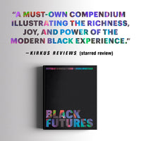 Black Futures