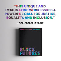 Black Futures