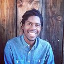 The Smallest Girl in the Smallest Grade