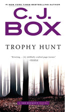 Trophy Hunt